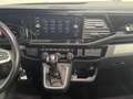 Volkswagen T6 Multivan T6 Transporter Multivan*Standheizung*4-Motion* Schwarz - thumbnail 24
