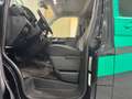 Volkswagen T6 Multivan T6 Transporter Multivan*Standheizung*4-Motion* Schwarz - thumbnail 12