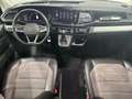 Volkswagen T6 Multivan T6 Transporter Multivan*Standheizung*4-Motion* Schwarz - thumbnail 23