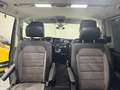 Volkswagen T6 Multivan T6 Transporter Multivan*Standheizung*4-Motion* Schwarz - thumbnail 21