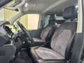 Volkswagen T6 Multivan T6 Transporter Multivan*Standheizung*4-Motion* Schwarz - thumbnail 17