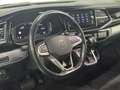 Volkswagen T6 Multivan T6 Transporter Multivan*Standheizung*4-Motion* Schwarz - thumbnail 14
