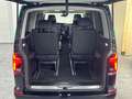 Volkswagen T6 Multivan T6 Transporter Multivan*Standheizung*4-Motion* Schwarz - thumbnail 10