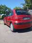 Citroen C3 1.4i Pack Clim - thumbnail 2
