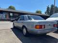 Mercedes-Benz S 300 300 SE Silber - thumbnail 4