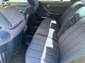 Mercedes-Benz S 300 300 SE Silber - thumbnail 9