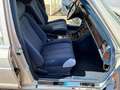 Mercedes-Benz S 300 300 SE Silber - thumbnail 11