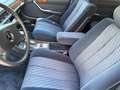 Mercedes-Benz S 300 300 SE Silber - thumbnail 8