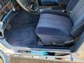 Mercedes-Benz S 300 300 SE Silber - thumbnail 13