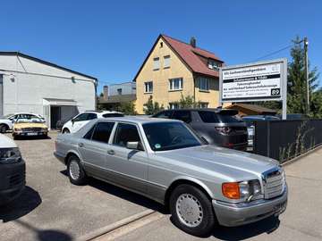 300 SE