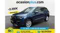 SEAT Ateca 1.5 EcoTSI S&S Style XM Blau - thumbnail 1