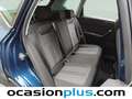 SEAT Ateca 1.5 EcoTSI S&S Style XM Blau - thumbnail 18