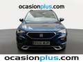 SEAT Ateca 1.5 EcoTSI S&S Style XM Blau - thumbnail 13
