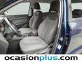 SEAT Ateca 1.5 EcoTSI S&S Style XM Blau - thumbnail 10