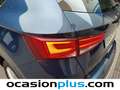 SEAT Ateca 1.5 EcoTSI S&S Style XM Blau - thumbnail 17