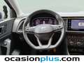 SEAT Ateca 1.5 EcoTSI S&S Style XM Blau - thumbnail 22