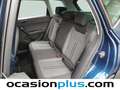 SEAT Ateca 1.5 EcoTSI S&S Style XM Blau - thumbnail 11