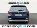 SEAT Ateca 1.5 EcoTSI S&S Style XM Blau - thumbnail 15