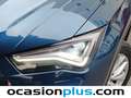 SEAT Ateca 1.5 EcoTSI S&S Style XM Blau - thumbnail 14