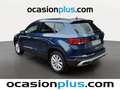 SEAT Ateca 1.5 EcoTSI S&S Style XM Blau - thumbnail 3