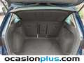 SEAT Ateca 1.5 EcoTSI S&S Style XM Blau - thumbnail 16