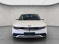 Hyundai IONIQ 5 58 kWh Dynamiq Biały - thumbnail 8