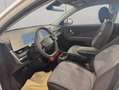 Hyundai IONIQ 5 58 kWh Dynamiq Biały - thumbnail 9