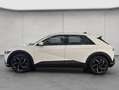 Hyundai IONIQ 5 58 kWh Dynamiq Biały - thumbnail 2