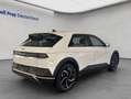 Hyundai IONIQ 5 58 kWh Dynamiq Biały - thumbnail 7