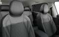 Volkswagen Tayron 2.0 TDI Más DSG7 110kW Blanco - thumbnail 7