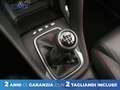 MG ZS 1.0 Luxury Rosso - thumbnail 13