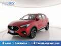 MG ZS 1.0 Luxury Rosso - thumbnail 1