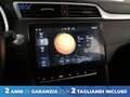 MG ZS 1.0 Luxury Rosso - thumbnail 14