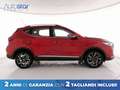 MG ZS 1.0 Luxury Rosso - thumbnail 3