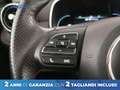 MG ZS 1.0 Luxury Rosso - thumbnail 23