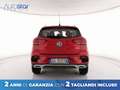 MG ZS 1.0 Luxury Rosso - thumbnail 4