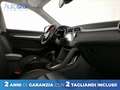 MG ZS 1.0 Luxury Rosso - thumbnail 7