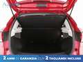 MG ZS 1.0 Luxury Rosso - thumbnail 10