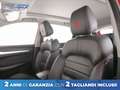 MG ZS 1.0 Luxury Rosso - thumbnail 12