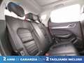 MG ZS 1.0 Luxury Rosso - thumbnail 8