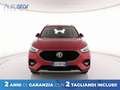 MG ZS 1.0 Luxury Rosso - thumbnail 5