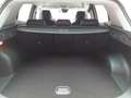 Kia Sportage SPORTAGE 1.6 T-GDI 150 SPIRIT MJ24 LED SITZH. White - thumbnail 15