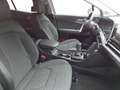 Kia Sportage SPORTAGE 1.6 T-GDI 150 SPIRIT MJ24 LED SITZH. Blanc - thumbnail 17