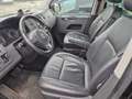 Volkswagen T5 Multivan Caravelle Comfortline lang Schwarz - thumbnail 6