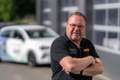 Volkswagen T5 Multivan Caravelle Comfortline lang Schwarz - thumbnail 13