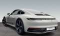Porsche 992 992 4S - thumbnail 4