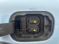 Ora Funky Cat GT Celestial Blue Sitzklima Panorama Allwetter Blau - thumbnail 28