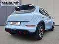 Ora Funky Cat GT Celestial Blue Sitzklima Panorama Allwetter Blau - thumbnail 3