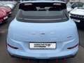 Ora Funky Cat GT Celestial Blue Sitzklima Panorama Allwetter Blau - thumbnail 27