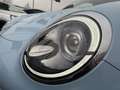 Ora Funky Cat GT Celestial Blue Sitzklima Panorama Allwetter Blau - thumbnail 31